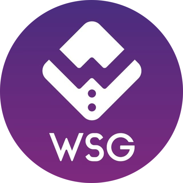 Wall Street Games (OLD)